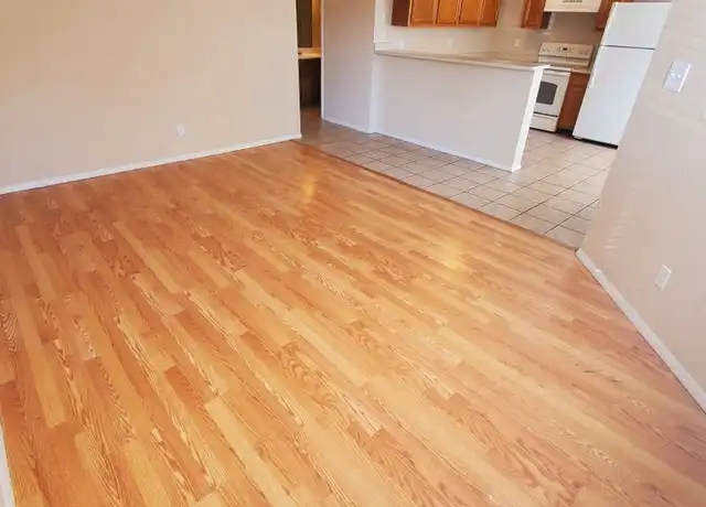 Property at 509 Vancouver Rd SE Unit A, Rio Rancho, NM, 87124, 2 beds, 1 bath, [object Object]