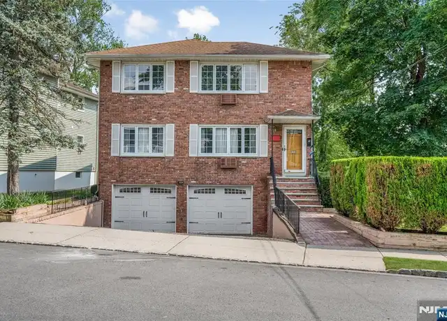 Property at 104 Rector St #2, Millburn, NJ, 07041, 3 beds, 1 bath, [object Object]