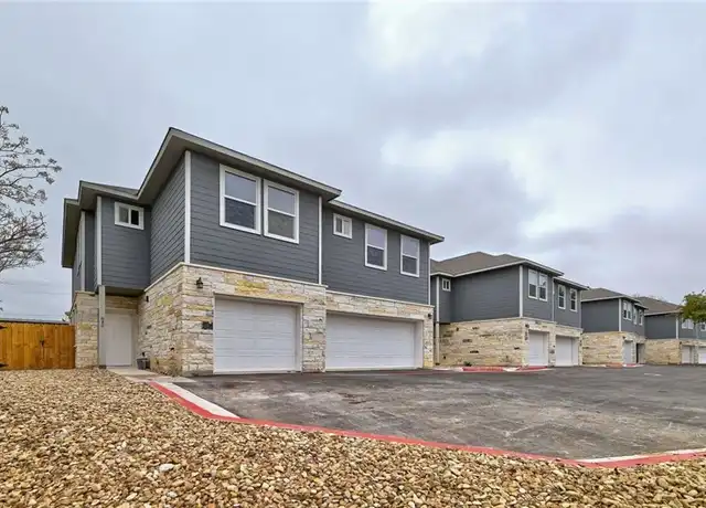 Property at 906 Quartz Ct Unit 702, Cedar Park, TX, 78613, 3 beds, 2.5 baths, [object Object]