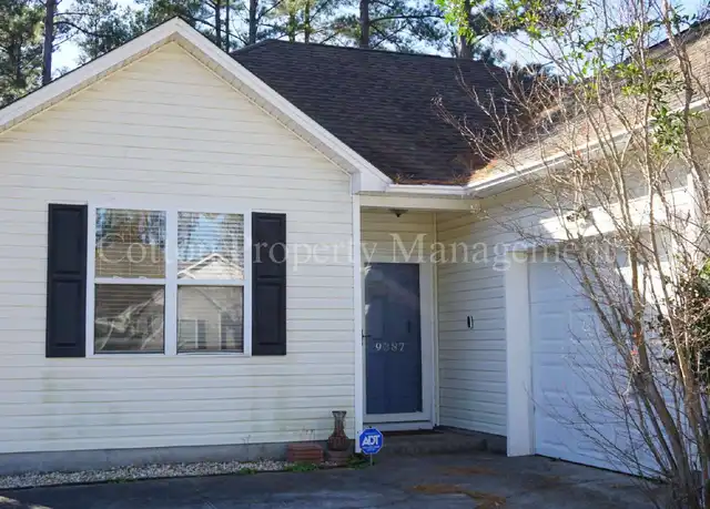 Property at 9387 Night Harbor Dr, Leland, NC, 28451, 2 beds, 2 baths, [object Object]
