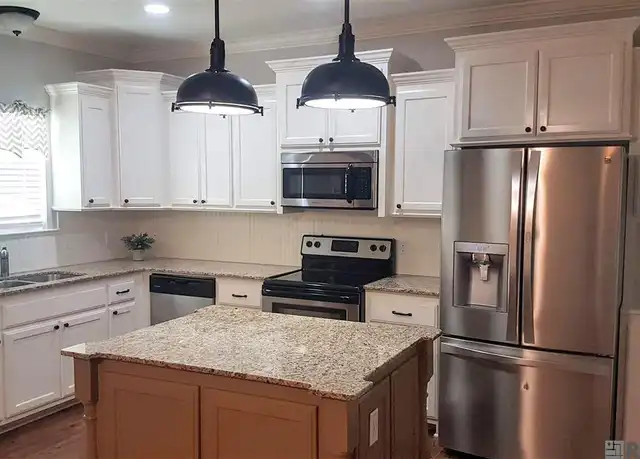 Property at 40477 Sagefield Ct, Gonzales, LA, 70737, 3 beds, 2 baths, [object Object]