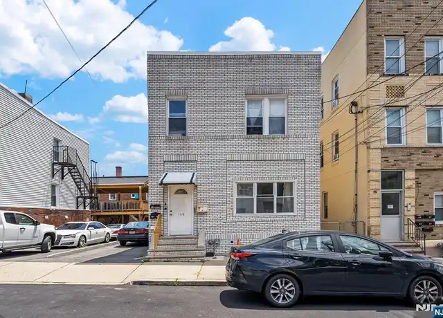 Property at 168 Westminster Pl Unit 1, Lodi, NJ, 07644, 3 beds, 1 bath, [object Object]