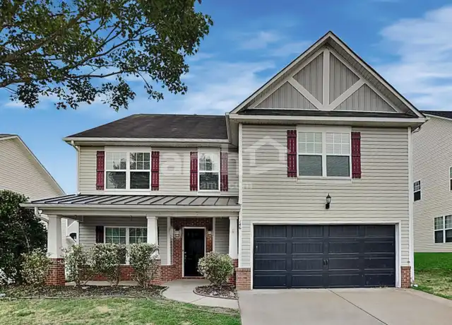 Property at 146 Millen Dr, Mooresville, NC, 28115, 3 beds, 2.5 baths, [object Object]