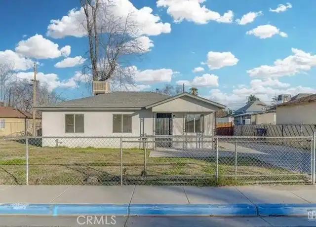 Property at 608 Q Ct, Bakersfield, CA, 93304, 3 beds, 1 bath, [object Object]