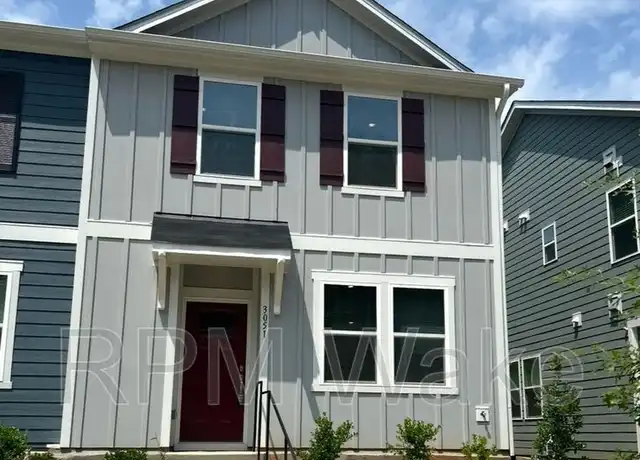 Property at 3051 Spline Cir, Raleigh, NC, 27610, 3 beds, 2.5 baths, [object Object]
