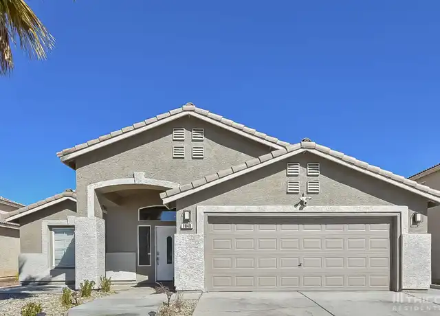 Property at 1848 Snowfire Ave, North Las Vegas, NV, 89032, 3 beds, 2.5 baths, [object Object]