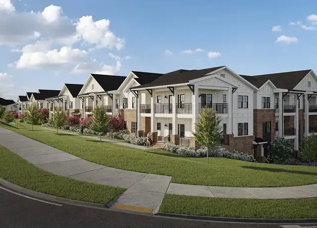 Property at Solstice at June Lake - 2400 Buckner Ln, Spring Hill, TN, 37174, 1-3 bed, 1-2 bath, [object Object]