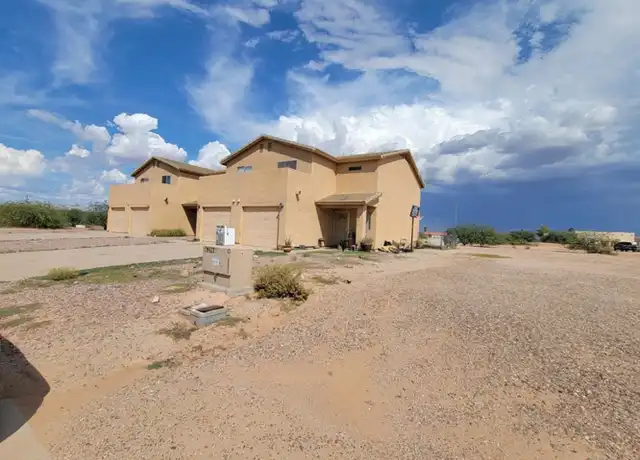 Property at 15147 S Yava Rd Unit C, Arizona City, AZ, 85123, 3 beds, 2 baths, [object Object]