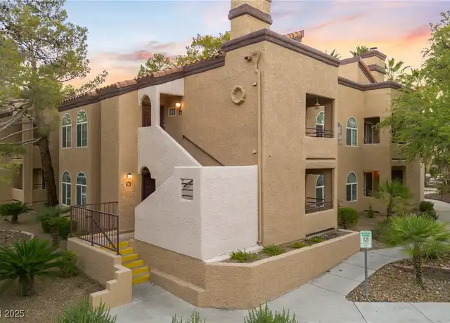 Property at 9325 W Desert Inn Rd #142, Las Vegas, NV, 89117, 3 beds, 2 baths, [object Object]