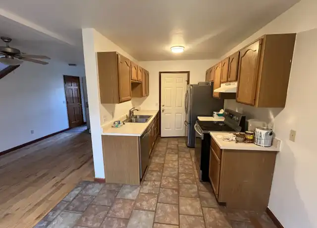 Property at 629 Alder Ridge Ln Unit LANE1, New Castle, CO, 81647, 2 beds, 2 baths, [object Object]