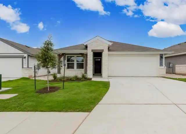 Property at 4905 Hazelnut Ln, Del Valle, TX, 78617, 4 beds, 2 baths, [object Object]