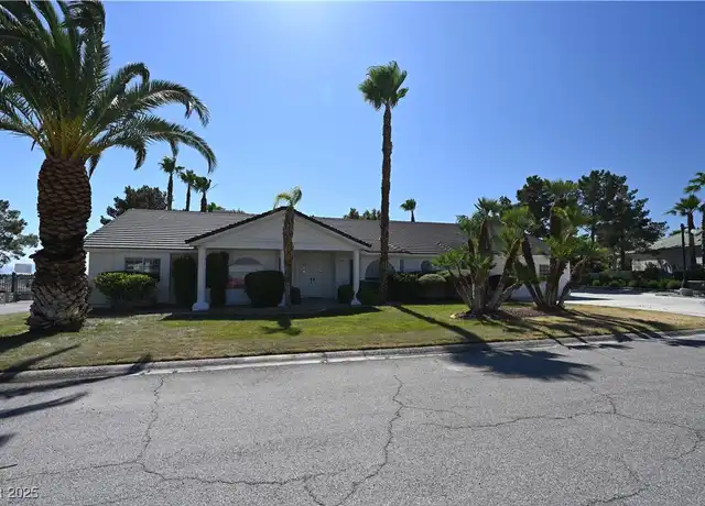 Property at 6360 Woodstock Ct, Las Vegas, NV, 89118, 4 beds, 3 baths, [object Object]