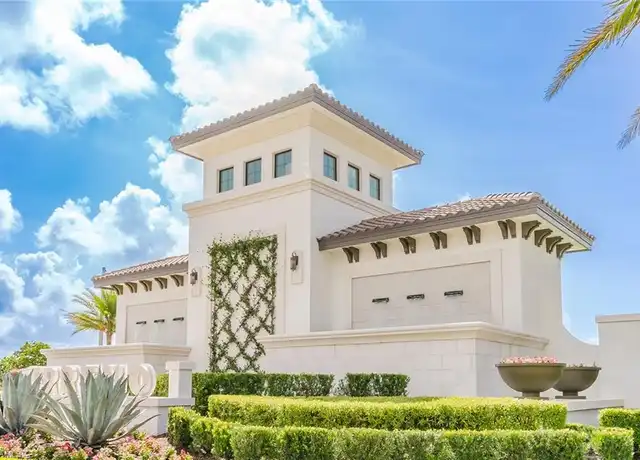Property at 1954 Fresno AVE, Naples, FL, 3 beds, 2 baths, [object Object]