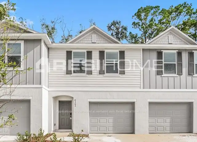 Property at 4141 Deer Trace Ln, Jacksonville, FL, 32257, 3 beds, 2.5 baths, [object Object]