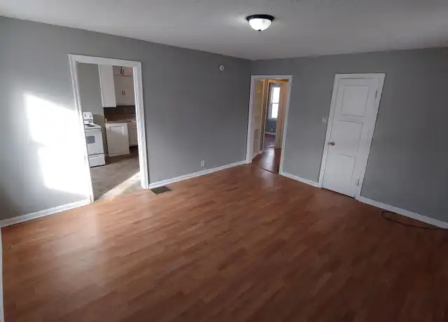 Property at 2006 N Drexel Ave, Indianapolis, IN, 46218, 2 beds, 1 bath, [object Object]