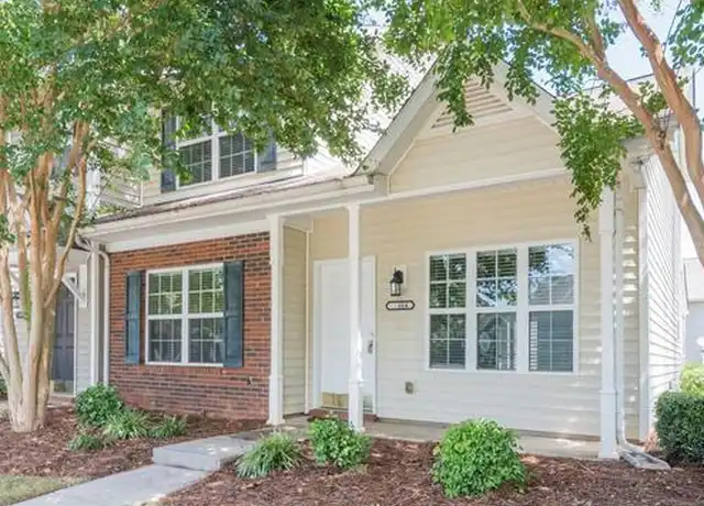 Property at 11014 Derryrush Dr Unit 1, Charlotte, NC, 28213, 3 beds, 2.5 baths, [object Object]