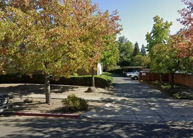 Property at 1976 Bonifacio St Unit 9, Concord, CA, 94520, 2 beds, 1 bath, [object Object]