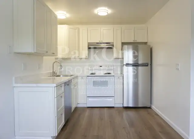 Property at 1976 Bonifacio St Unit 9, Concord, CA, 94520, 2 beds, 1 bath, [object Object]