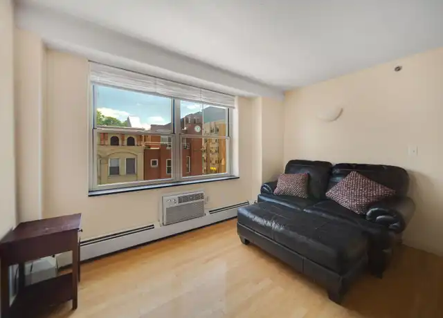 Property at 400 College Ave - The Heart of Collegetown - 400 College Ave, Ithaca, NY, 14850, 2 beds, 1 bath, [object Object]