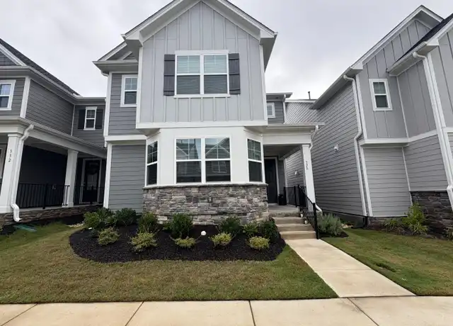 Property at 328 Natsam Woods Way, Wake Forest, NC, 27587, 4 beds, 3 baths, [object Object]