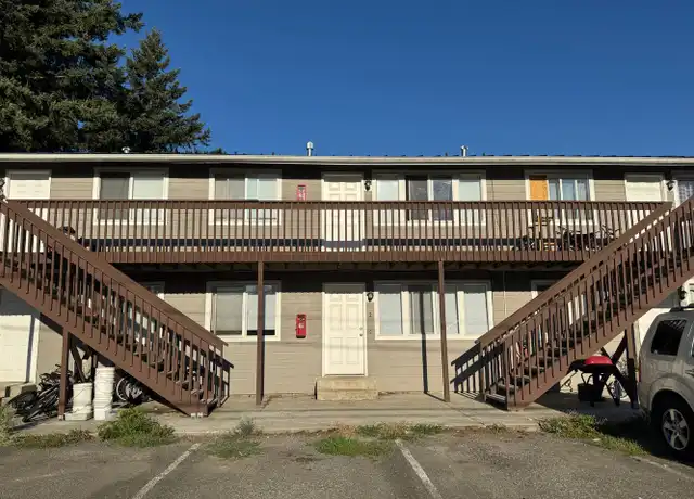 Property at 710 Everson Rd Unit 2, Everson, WA, 98247, 2 beds, 1 bath, [object Object]