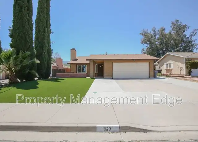 Property at 167 N Ralph Rd, Lake Elsinore, CA, 92530, 4 beds, 2 baths, [object Object]