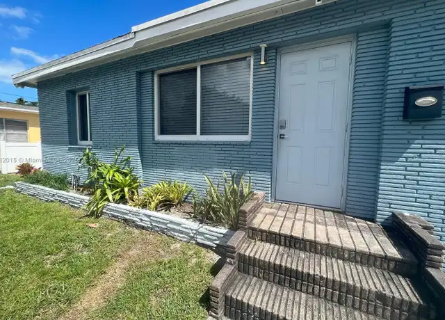 Property at 333 S 24th Ave, Hollywood, FL, 33020, 3 beds, 2 baths, [object Object]