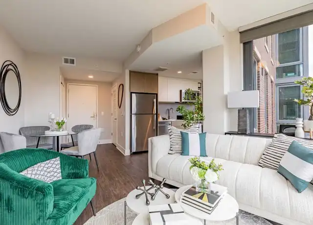 Property at 9 New York Ave NW, Washington, DC, 20001, 0 beds, 1 bath, [object Object]
