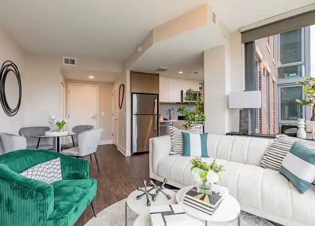 Property at 9 New York Ave NW, Washington, DC, 20001, 0 beds, 1 bath, [object Object]