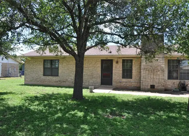 Property at 15606 Tacon Ln, Pflugerville, TX, 78660, 2 beds, 1 bath, [object Object]