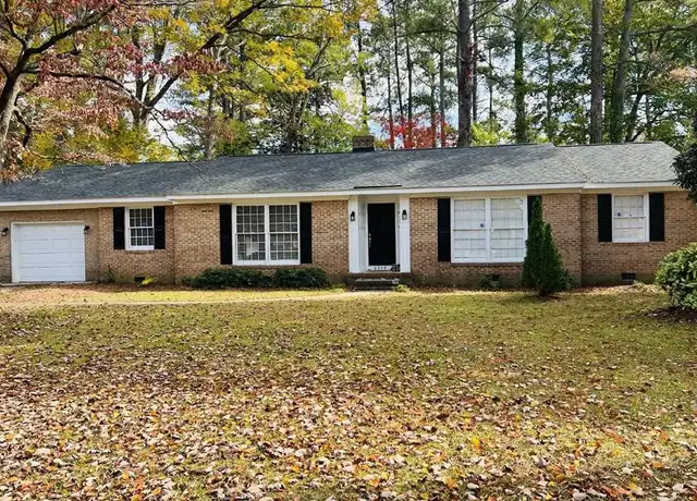 Property at 6244 Milford Rd, Fayetteville, NC, 28303, 3 beds, 2 baths, [object Object]
