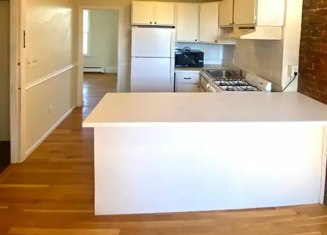 Property at 147 Princeton St, Boston, MA, 02128, 2 beds, 1 bath, [object Object]