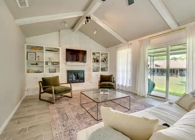 Property at 12505 Brandywine Ct, Austin, TX, 78727, 3 beds, 2 baths, [object Object]