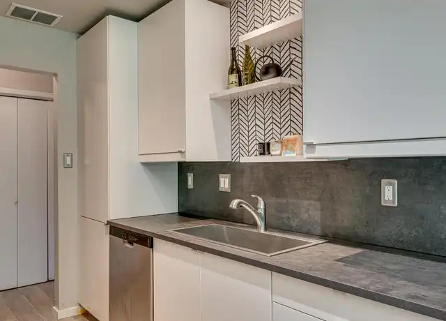 Property at 12505 Brandywine Ct, Austin, TX, 78727, 3 beds, 2 baths, [object Object]