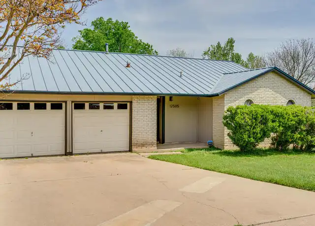 Property at 12505 Brandywine Ct, Austin, TX, 78727, 3 beds, 2 baths, [object Object]