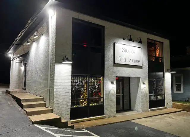 Property at 204 5th Ave E Unit 106, Springfield, TN, 37172, 0 beds, 1 bath, [object Object]