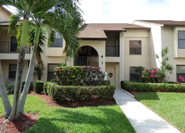 Property at 8534 Charter Club Cir, Fort Myers, FL, 33919, 2 beds, 2 baths, [object Object]