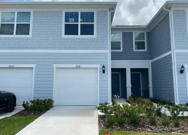 Property at 2518 Winsome Way, Davenport, FL, 33896, 3 beds, 2.5 baths, [object Object]