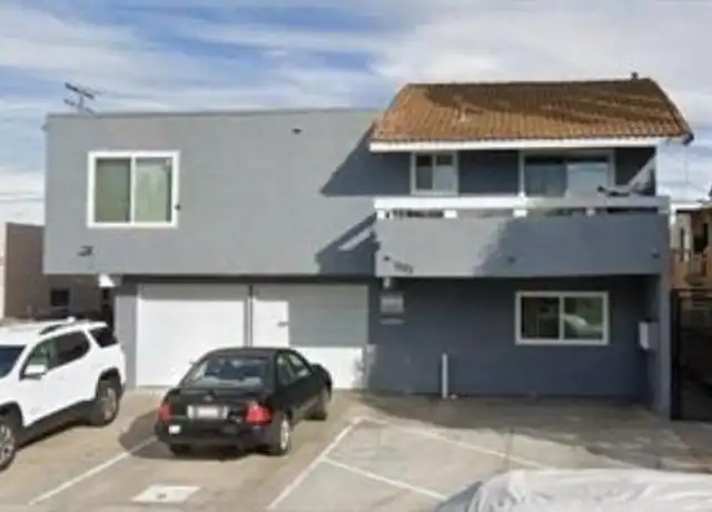 Property at 3825 47th St, San Diego, CA, 92105, 1 bed, 1 bath, [object Object]