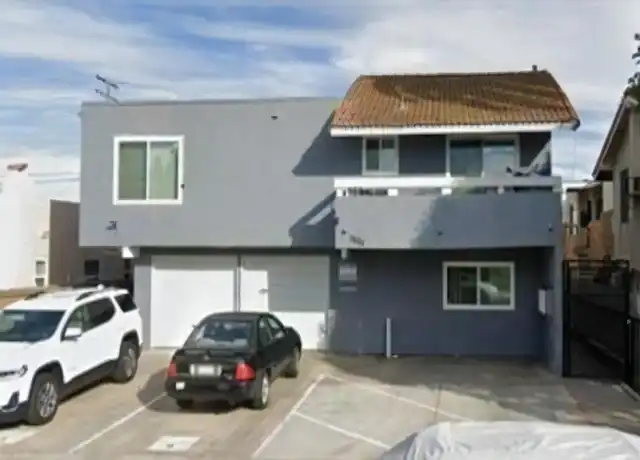 Property at 3825 47th St, San Diego, CA, 92105, 1 bed, 1 bath, [object Object]