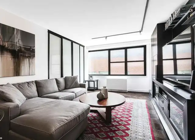 Property at 7 E 14th St #1230, New York, NY, 10003, 1 bed, 1 bath, [object Object]