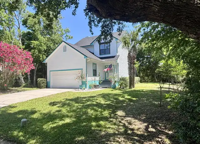 Property at 2168 Ketch Ct, Fernandina Beach, FL, 32034, 3 beds, 2.5 baths, [object Object]