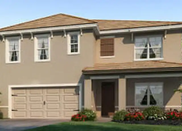 Property at 6455 NW Castlebrook Ave, Port Saint Lucie, FL, 34983, 5 beds, 3 baths, [object Object]