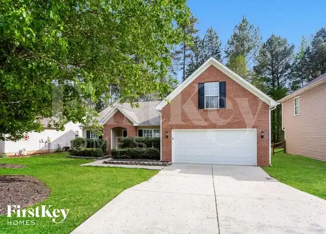 Property at 1714 Summit Ridge Ln, Kannapolis, NC, 28083, 4 beds, 2 baths, [object Object]