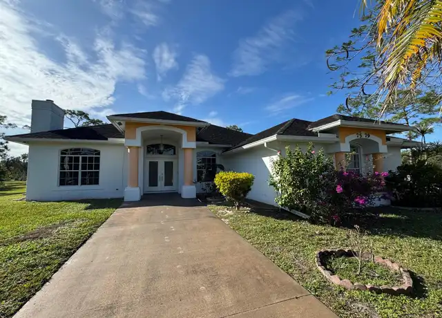 Property at 7579 Coconut Blvd, West Palm Beach, FL, 33412, 4 beds, 2 baths, [object Object]