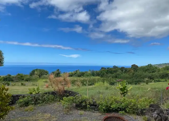 Property at 1 Middle Keei Rd, Captain Cook, HI, 96704, 3 beds, 2 baths, [object Object]