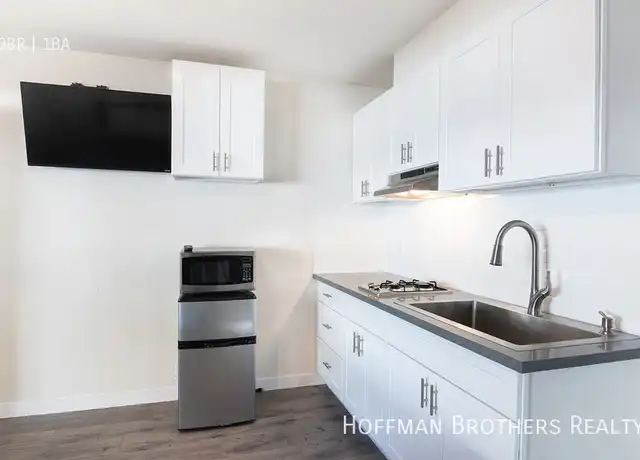 Property at 2023 W 3rd St Unit 200, Los Angeles, CA, 90057, 0 beds, 1 bath, [object Object]