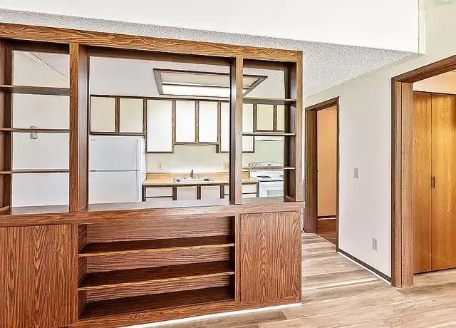 Property at Slate Run Apartments - 2306 Granite Dr, Lebanon, IN, 46052, 1 bed, 1 bath, [object Object]
