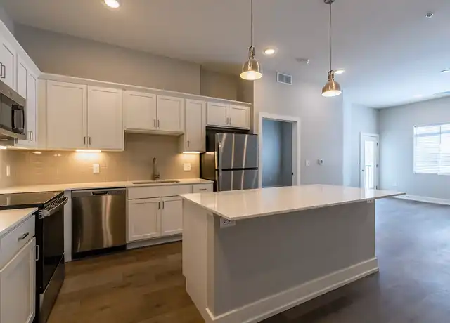 Property at Newton Place Apartments - 6276 Newton Rd, Haslett, MI, 48840, 1 bed, 1 bath, [object Object]