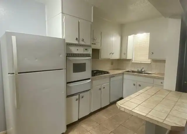Property at 1908 Wisdom Dr Unit 13, Amarillo, TX, 79106, 1 bed, 1 bath, [object Object]